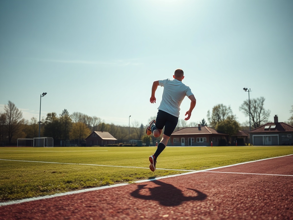 Siła Mysłowice świętuje 100-lecie w ramach Sportowych Mysłowic - jubileusz stuletniego klubu sportowego