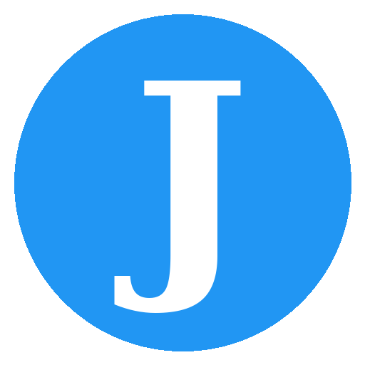 Mysłowice Jest Tu !