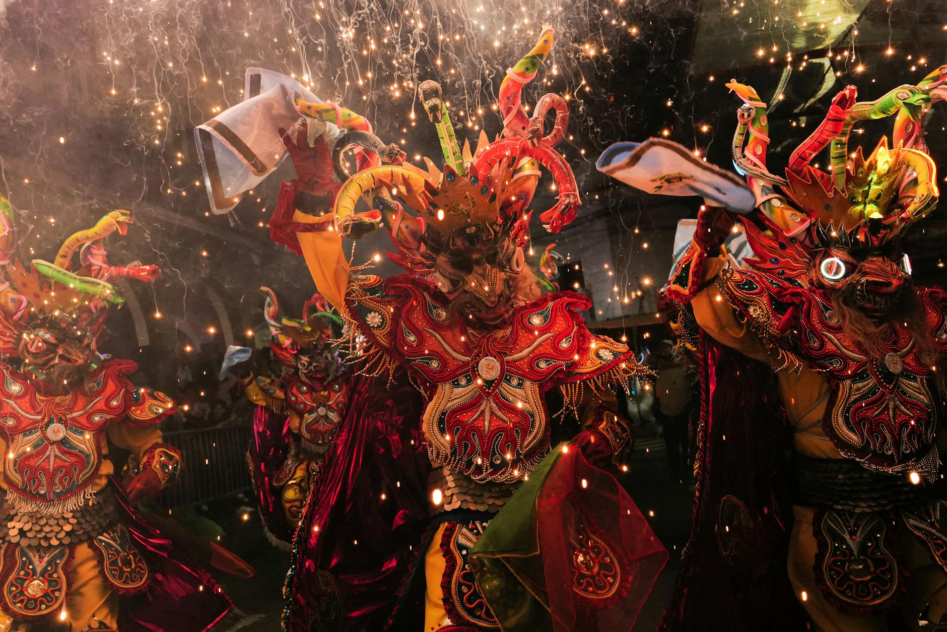 Wyniki Lotto z 14 marca 2026 – Gdzie grać w Mysłowicach?